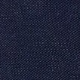 Modra - Indigo