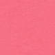 Roza - Raspberry Pink