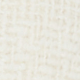 Bež - Beige