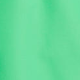 Zelena - Plato Green