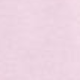 Roza - Pink