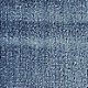 Modra - Sunset Indigo Wash