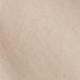 Bež - Beige