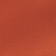 Dark Orange