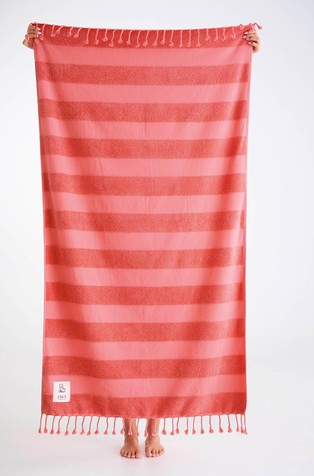 Portofino kopalna brisača