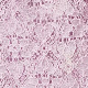 Škrlatna - Lilac