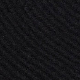 Črna - Black