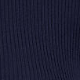 Modra - Lauren Navy