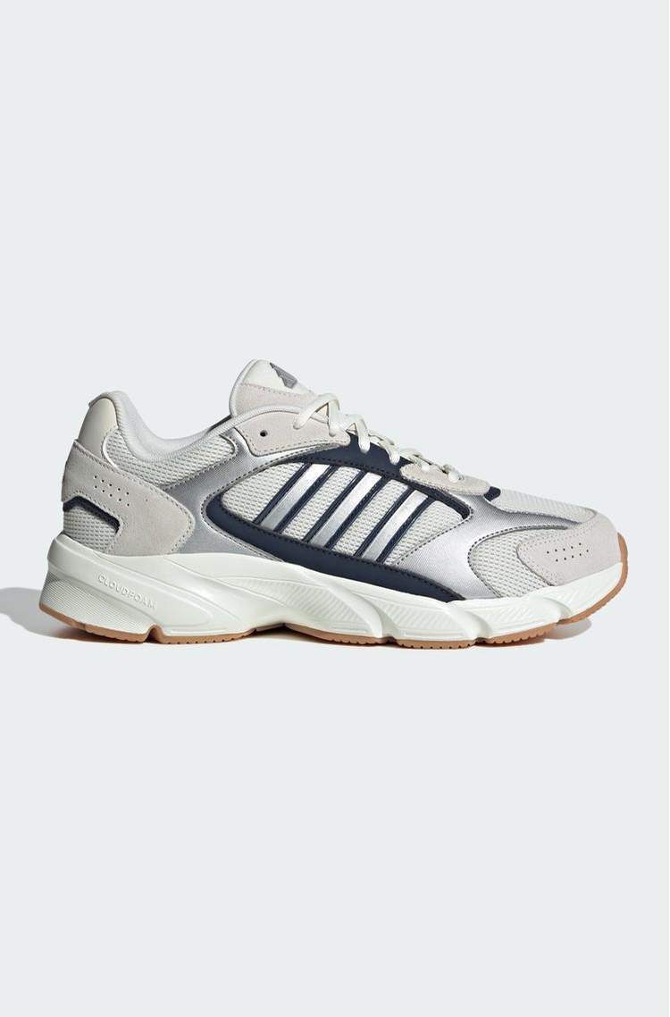 ADIDAS Crazychaos 2000 Shoes Multi 