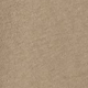Rjava - Brown
