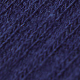 Modra - Blue