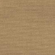 Cappuccino-Brick Red-Caramel