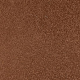 Rjava - Brown