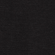 Črna - Black