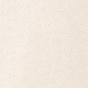 Bež - Beige