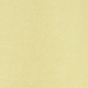 Rumena - Yellow