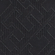 Črna - Black