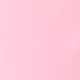 Roza - Pink