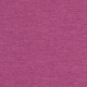 Škrlatna - Purple