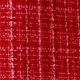 Rdeča - Red
