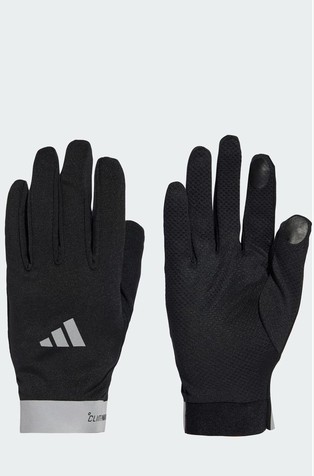 Running Climawarm tekaške rokavice