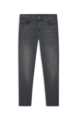 Maine regular fit jeans hlače iz raztegljivega denima