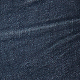 Modra - Dark Blue