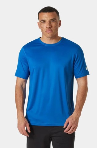 Tech 2.0 majica s kratkimi rokavi