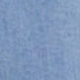 Modra - Blue