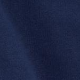 Modra - Blue