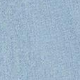 Modra - Light Blue
