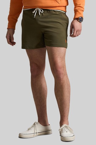 Traveler slim fit kopalke