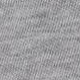 Siva - Gray