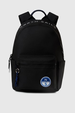 Core backpack
