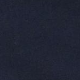 Modra - Blue