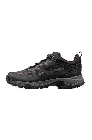 Cascade Helly Tech® nizke superge