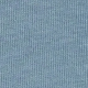 Modra - Blue