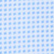 Modra - Light Blue