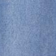 Modra - Blue
