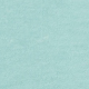 Modra - Blue
