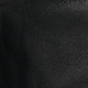 Črna - Black