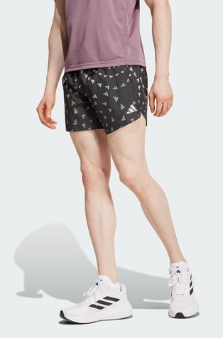 Run It Wind.Rdy Shorts