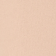 Bež - Beige