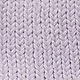 Škrlatna - Pale Lilac