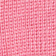 Roza - Pink