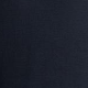 Modra - Dark Blue