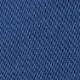 Modra - Blue