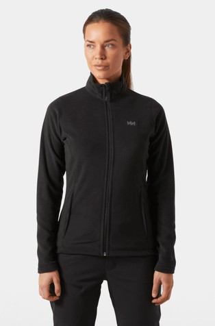 Daybreaker fleece jacket