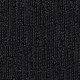 Črna - Black