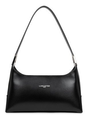 Suave Ace usnjena torbica